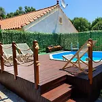 Refugio Dos Coviais Σπίτι διακοπών