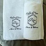 Refugio Dos Coviais غوآردا
