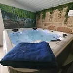 بيت للعطل Refugio Dos Coviais
