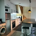Refugio Dos Coviais Σπίτι διακοπών Γκουάρντα