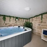 Refugio Dos Coviais Σπίτι διακοπών