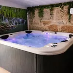 Refugio Dos Coviais Σπίτι διακοπών