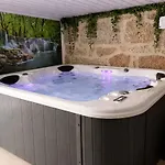 Refugio Dos Coviais Σπίτι διακοπών Γκουάρντα