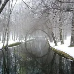 Σπίτι διακοπών Refugio Dos Coviais *