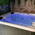 Refugio Dos Coviais Σπίτι διακοπών Γκουάρντα