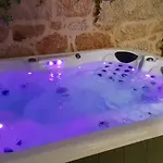 Refugio Dos Coviais Σπίτι διακοπών *