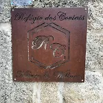 Refugio Dos Coviais Σπίτι διακοπών Γκουάρντα