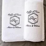 Refugio Dos Coviais 과르다
