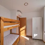 Refugio Dos Coviais Σπίτι διακοπών *
