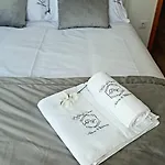 Σπίτι διακοπών Refugio Dos Coviais