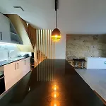 Refugio Dos Coviais 펜션 과르다