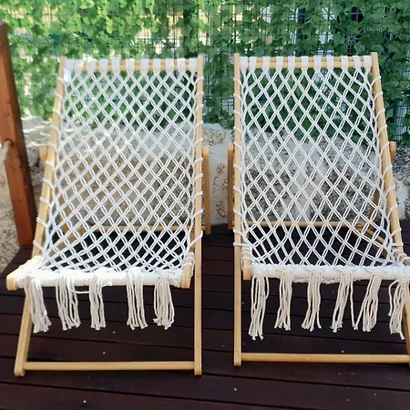 Refugio Dos Coviais Holiday home