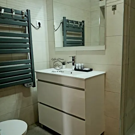 Holiday home Refugio Dos Coviais Guarda