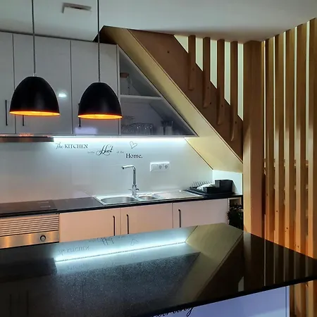 Refugio Dos Coviais * Guarda