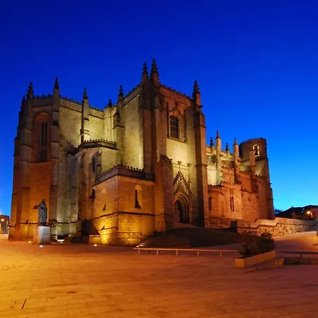 Refugio Dos Coviais Holiday home *