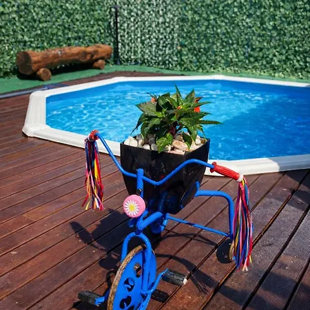 Refugio Dos Coviais Holiday home