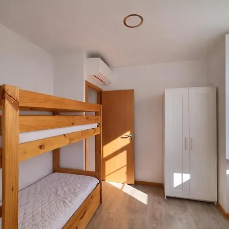 Refugio Dos Coviais Holiday home *