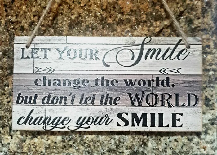 Refugio Dos Coviais Guarda