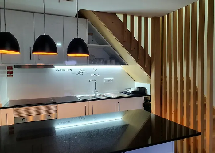 Refugio Dos Coviais * Guarda