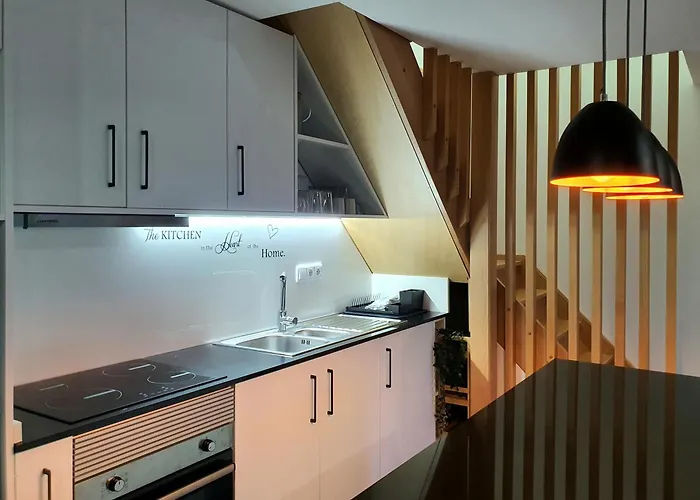 Refugio Dos Coviais *